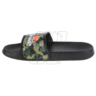 6. Ellesse Duke Slides W EL11W74502-07