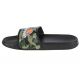 6. Ellesse Duke Slides W EL11W74502-07
