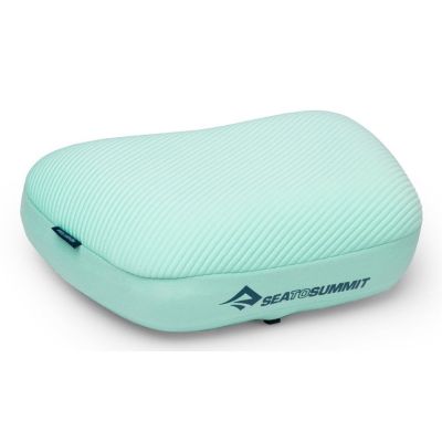 SEA TO SUMMIT Aeros Premium Pillow