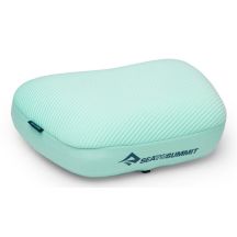 SEA TO SUMMIT Aeros Premium Pillow