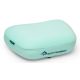 SEA TO SUMMIT Aeros Premium Pillow