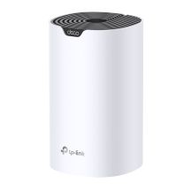 TP-Link DECO S7 Dual-band (2.4 GHz/5 GHz) Wi-Fi 5 (802.11ac) White 3 Internal