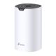 TP-Link DECO S7 Dual-band (2.4 GHz/5 GHz) Wi-Fi 5 (802.11ac) White 3 Internal