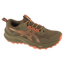 Asics Trabuco Terra 3 M 1011C152-200 Running Shoes