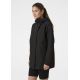 5. Helly Hansen Jane Rain Jacket W 53740 990