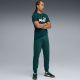 6. Puma ESS no.1 Logo Sweatpants FL M 682607 75