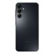 5. Samsung Galaxy A16 (A165) DS 4/128GB Black