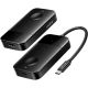 Vention 4K 30Hz Wireless HDMI Transmitter