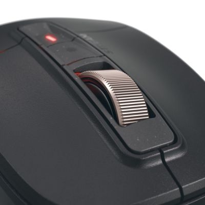 11. CHERRY Stream desktop ultimate keyboard Mouse included Home/Office USB + RF Wireless + Bluetooth QWERTZ German Black
