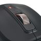 11. CHERRY Stream desktop ultimate keyboard Mouse included Home/Office USB + RF Wireless + Bluetooth QWERTZ German Black
