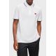 2. Polo shirt Hugo Deresino232 M 50490775-120