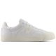 6. New Balance unisex BB100LGY shoes