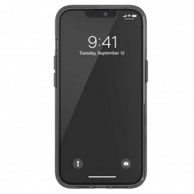 4. Adidas OR Molded Case Graphic case for iPhone 13 Pro / iPhone 13 - multicolored