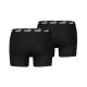 2. Puma Elements Basic 2P Boxer Shorts M 938753 09