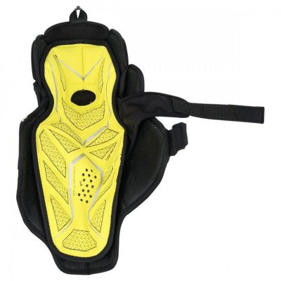 2. Bauer Supreme 3S Pro Jr 1058518 hockey shin guards