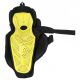 2. Bauer Supreme 3S Pro Jr 1058518 hockey shin guards
