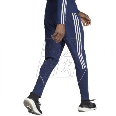 2. Pants adidas Tiro 23 League Sweat Tracksuit M HS3612
