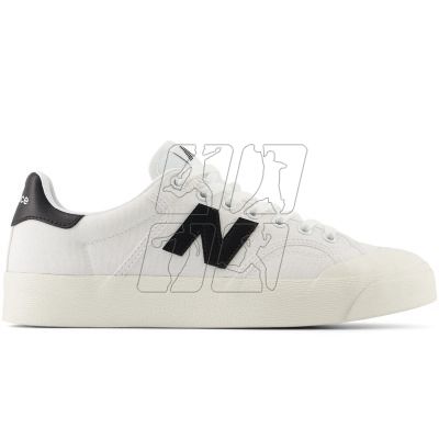 New Balance unisex BB100CVA shoes