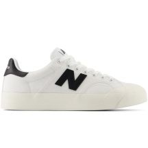 New Balance unisex BB100CVA shoes