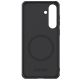 5. Nillkin Super Frosted Shield Pro Magnetic Case for Samsung S25 with MagSafe - Black