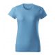 5. Malfini Basic Free T-shirt W MLI-F3414