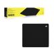 5. Corsair MM500 v2 Gaming Mouse Pad Black