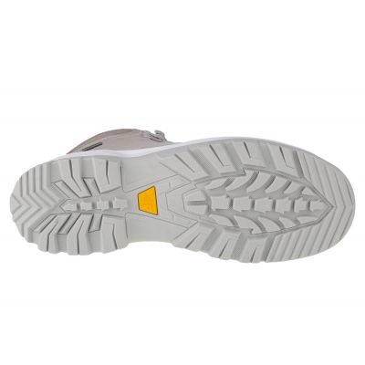 4. 4F Women's Trek W shoes H4Z21-OBDH253-26S