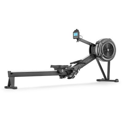 10. Half Human Air Rower SFIT-P-HH30008