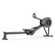 10. Half Human Air Rower SFIT-P-HH30008
