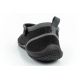 5. ProWater M PRO-25-48-205M water shoes