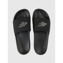 Men's flip-flops 4F 4FRSS26FSLIM052-20S