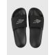 Men's flip-flops 4F 4FRSS26FSLIM052-20S