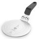 Bialetti Induction Hob Adapter 13 cm