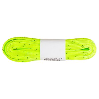2. Tempish waxed laces CH&B PHW1