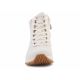 7. Skechers Uno Rugged Darling Daze W 167988-NAT shoes