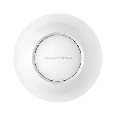 3. GrandStream GWN7630 IEEE 802.11 a/b/g/n/ac