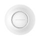 3. GrandStream GWN7630 IEEE 802.11 a/b/g/n/ac