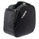 3. Brugi 4zdw shoe bag 92800292578