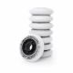 11. TEMPISH Tw PU 85A wheels 1010000437