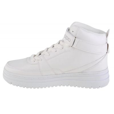 2. Kappa Draydon W 243346-1014 Shoes