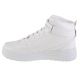 2. Kappa Draydon W shoes 243346-1014