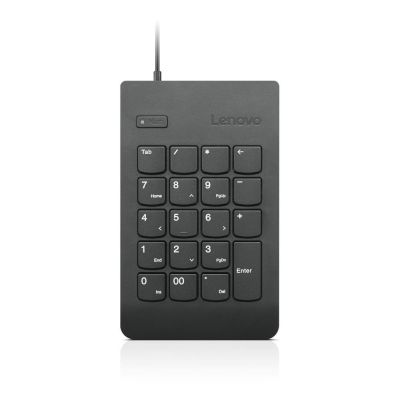 KBD_BO Lenovo Num Keypad