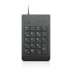 KBD_BO Lenovo Num Keypad