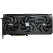 Gigabyte Radeon RX 9070 XT GAMING OC 16GB Graphics Card