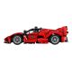 4. LEGO Technic 42212 Ferrari FXX K