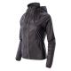 7. Iq Aslana Jacket Wmns W 92800483214