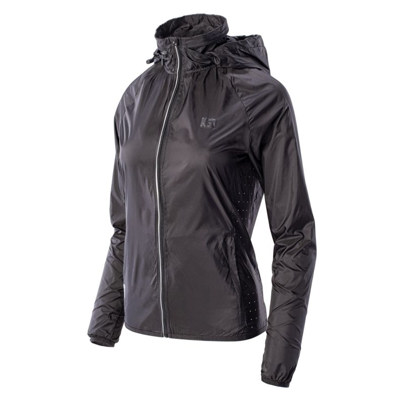 7. Iq Aslana Jacket Wmns W 92800483214