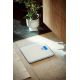 7. ADLER AD 8183 bathroom scale