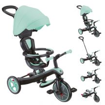 EXPLORER TRIKE 4in1 bike (634-206)