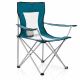 14. Meteor Tripper 16527 folding chair